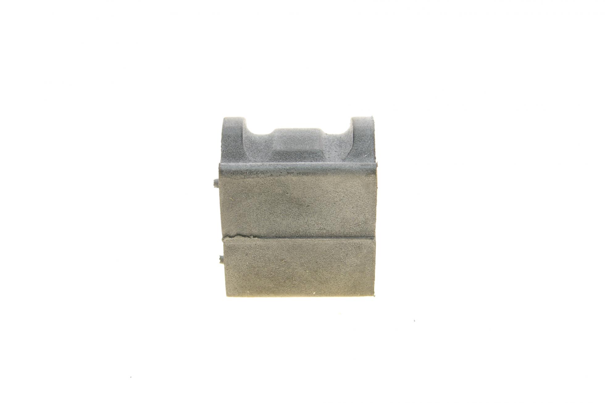 38AU1216 AS METAL